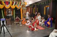 documents/gallery/Chaturmasa_2025_-_Simollanghana_6_September_2025/Nompi 001 DSC_2913.jpg